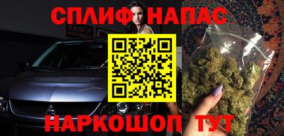 крисы Кудымкар