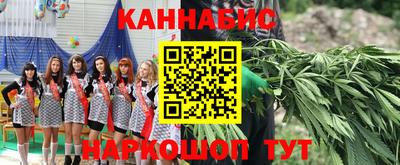 твердый Котовск