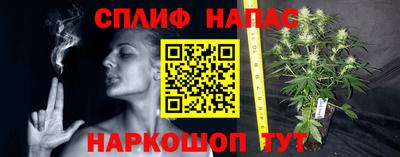 марки nbome Кохма