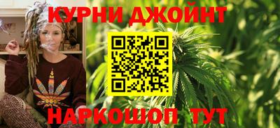 марки nbome Кохма
