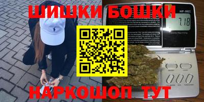 крисы Кудымкар