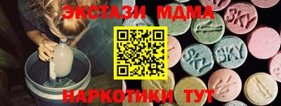 марки nbome Кохма
