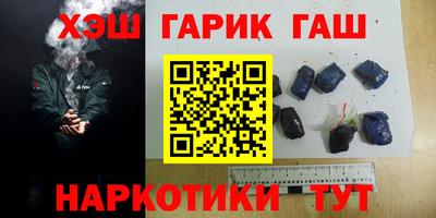 марки nbome Кохма